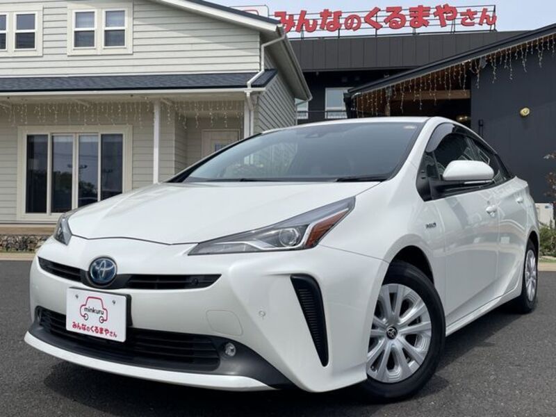 PRIUS-0
