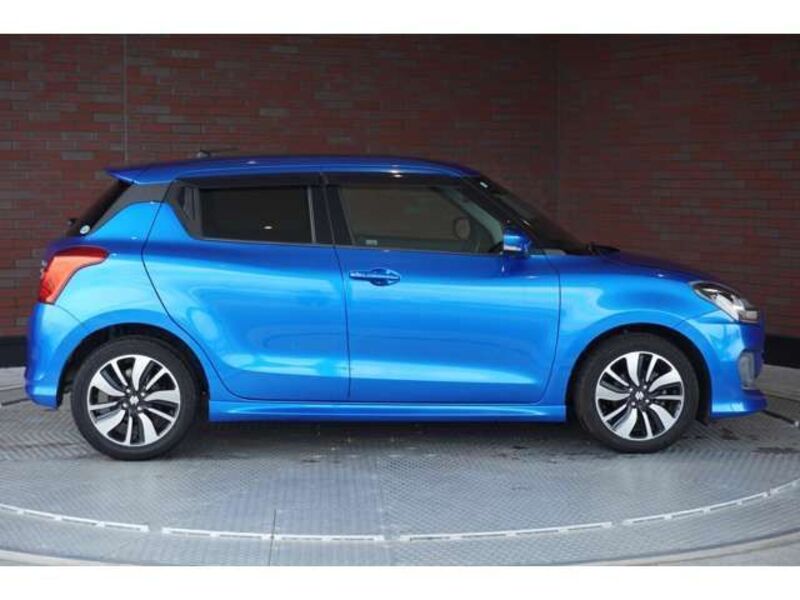 SWIFT