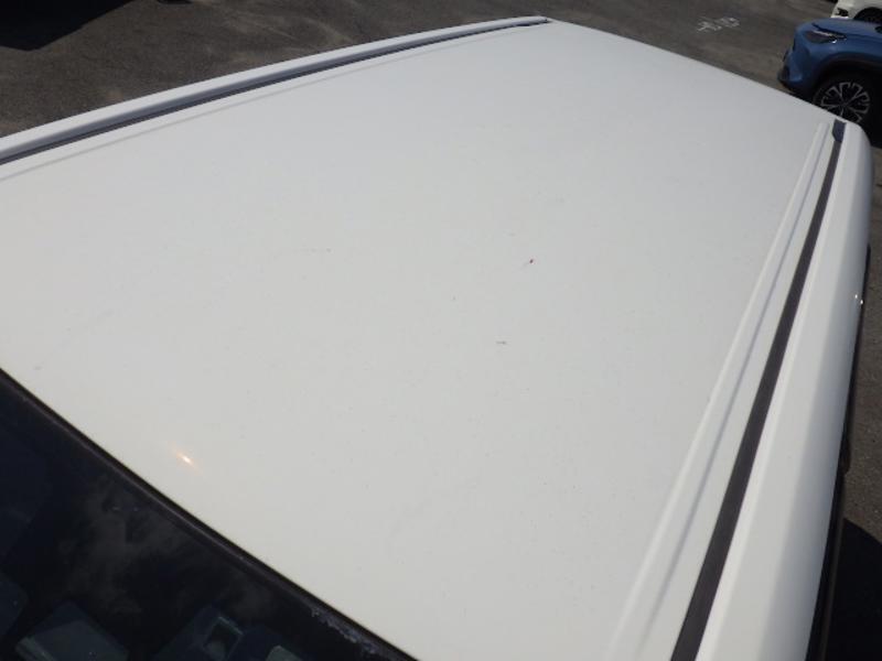 PROBOX