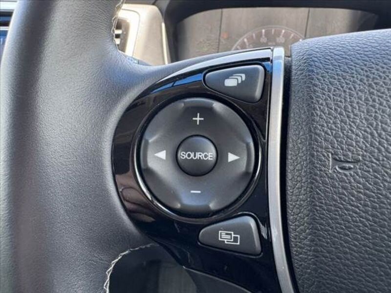 ODYSSEY
