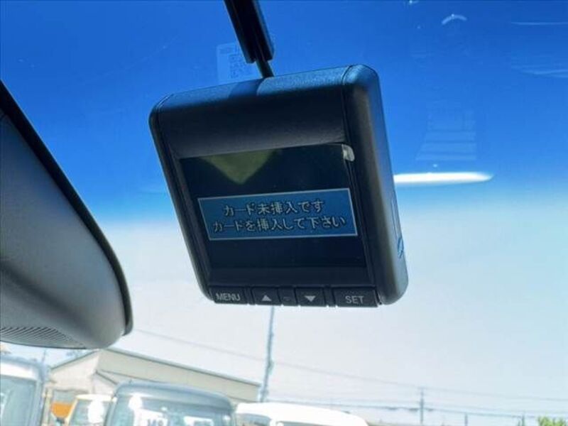 ODYSSEY