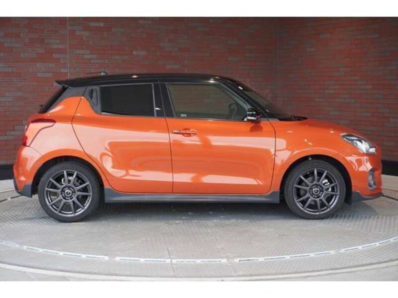 SWIFT