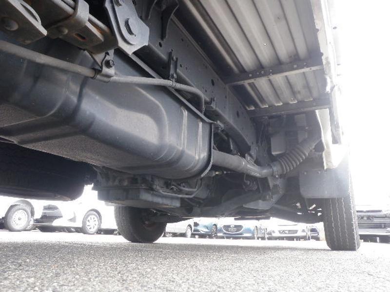 TOWNACE TRUCK