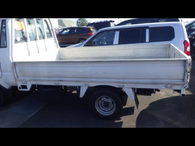 TOWNACE TRUCK
