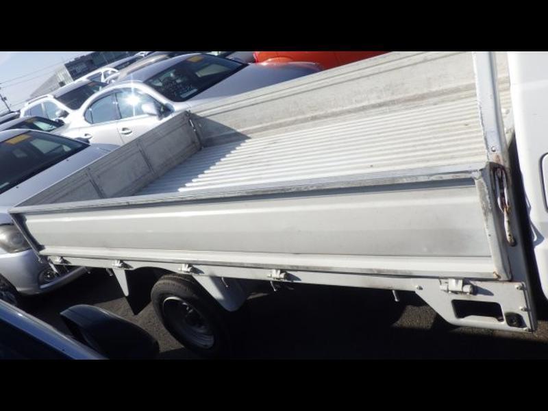 TOWNACE TRUCK