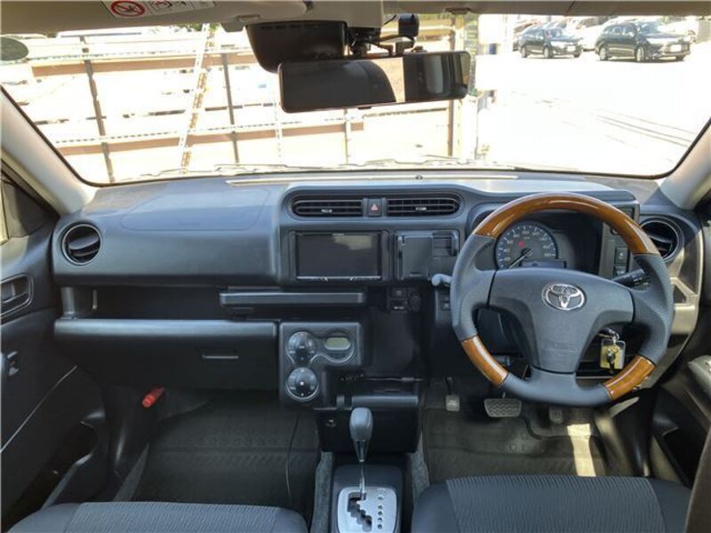 PROBOX