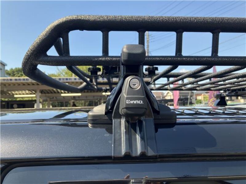 PROBOX