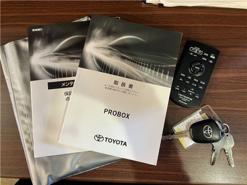 PROBOX