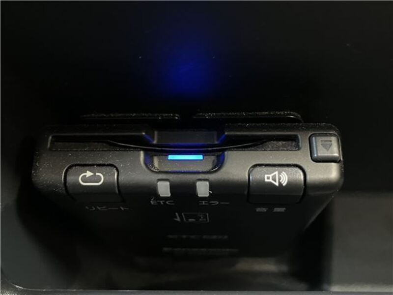 PROBOX