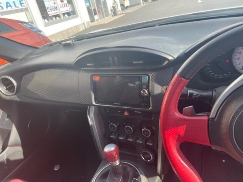86