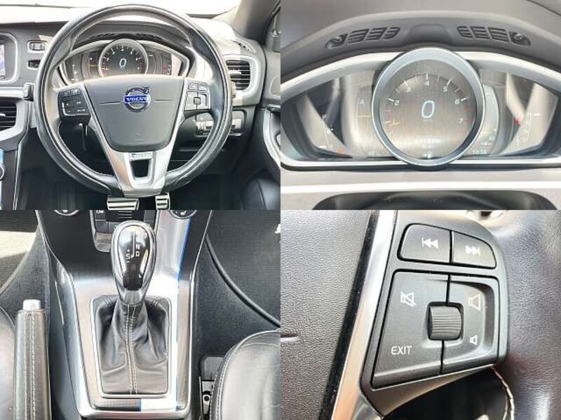 V40