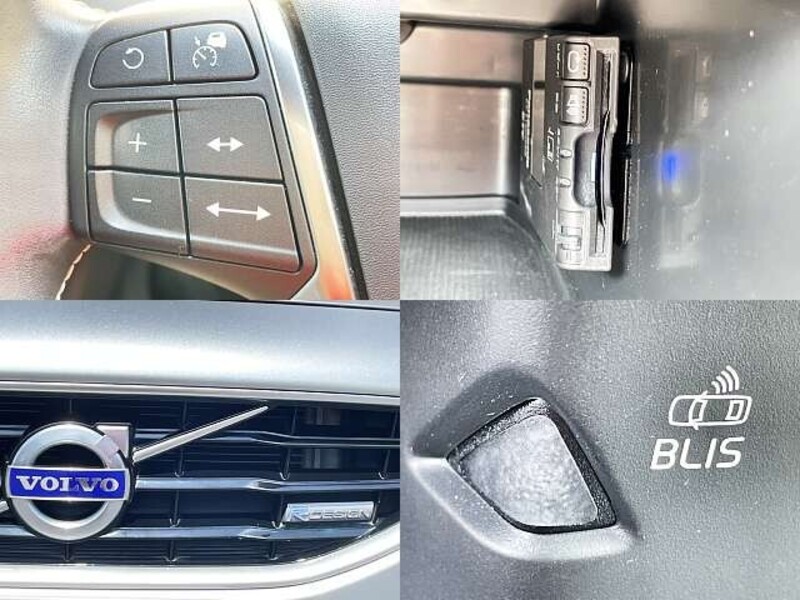V40