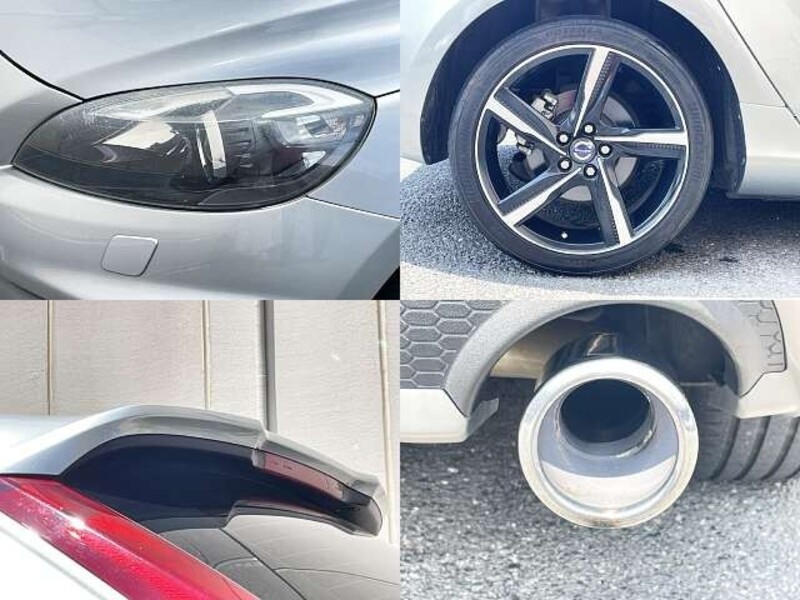 V40