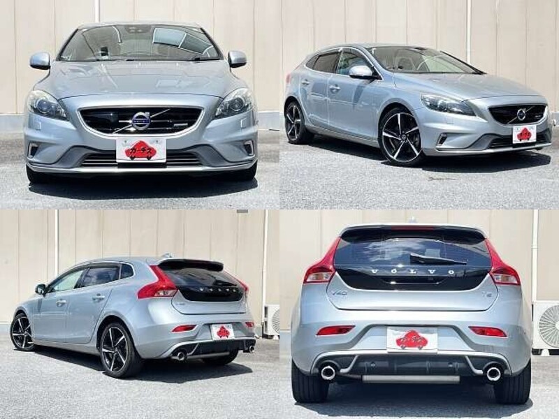 V40