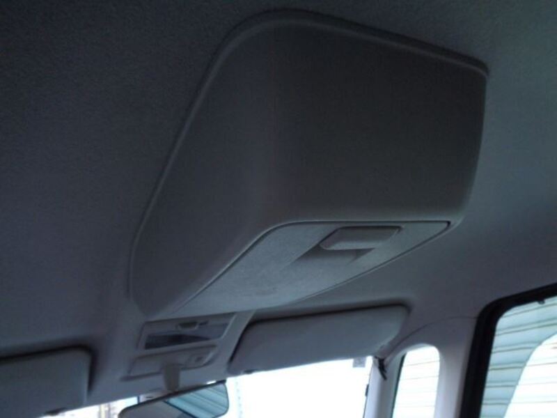 FLAIR WAGON