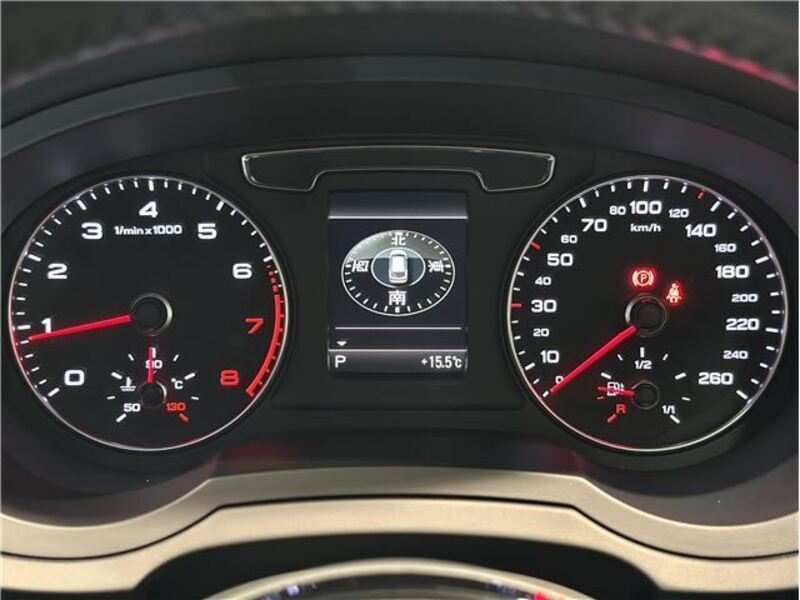 Q3