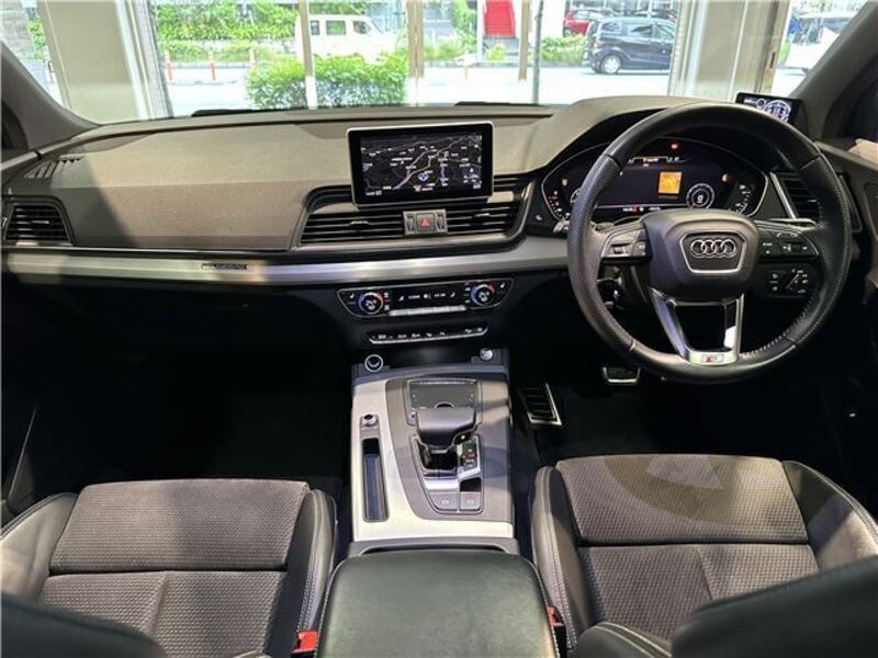 Q5