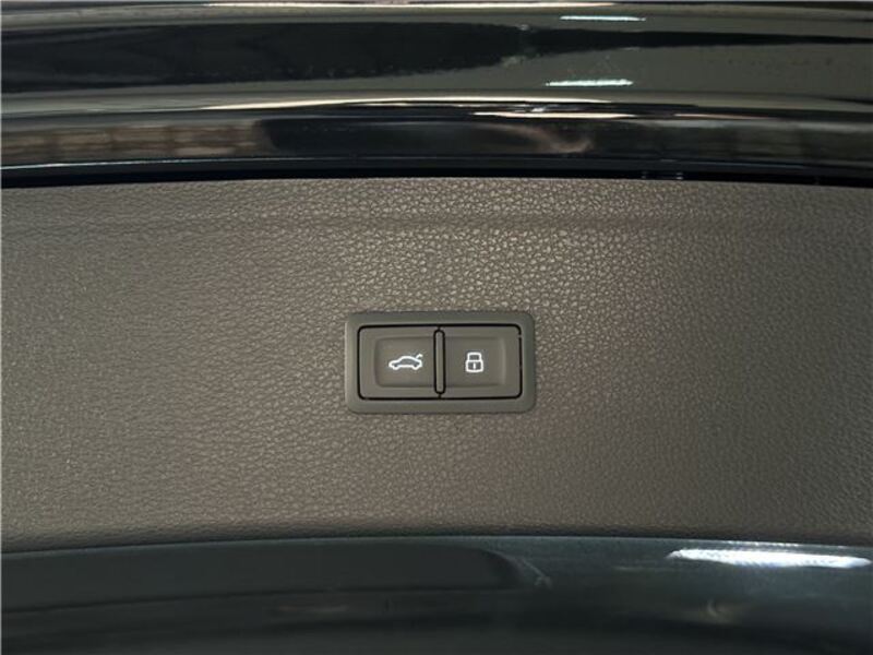 Q5