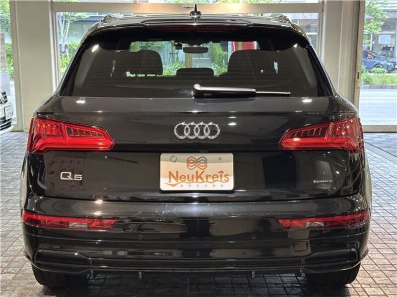 Q5