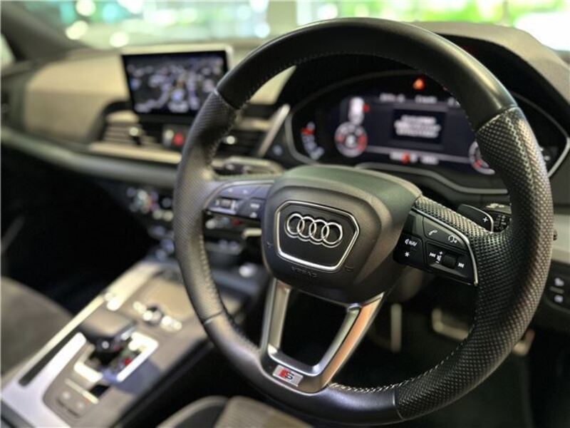 Q5
