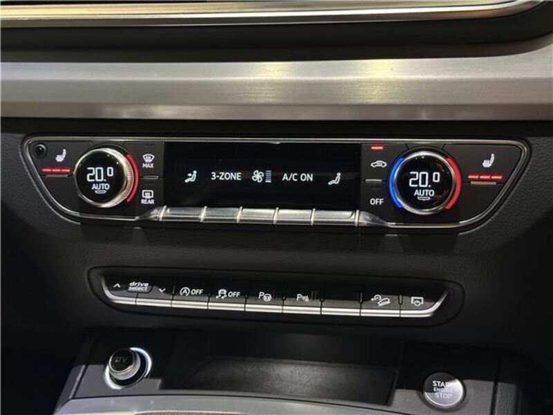 Q5