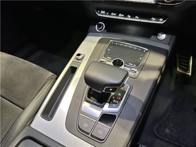 Q5