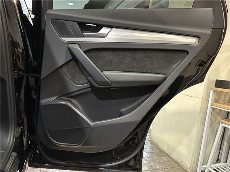 Q5