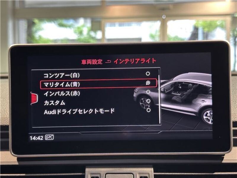 Q5