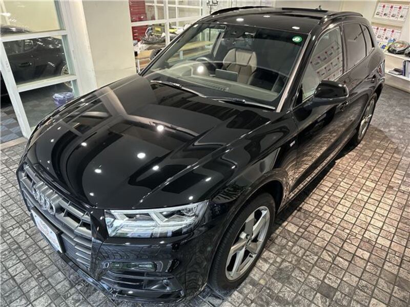Q5