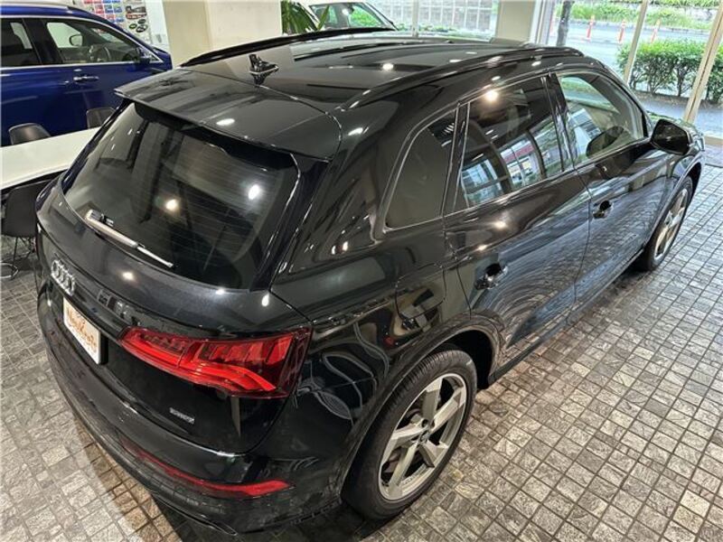 Q5