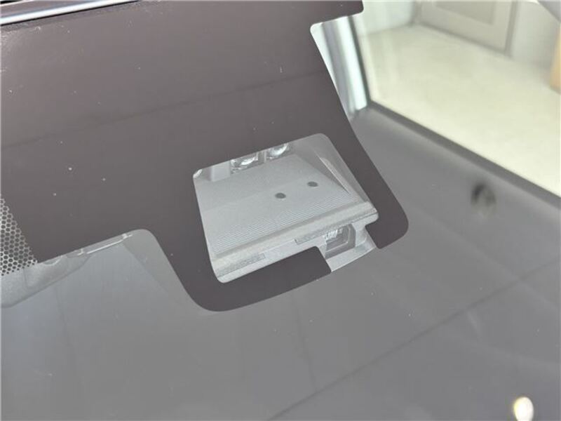 PROBOX