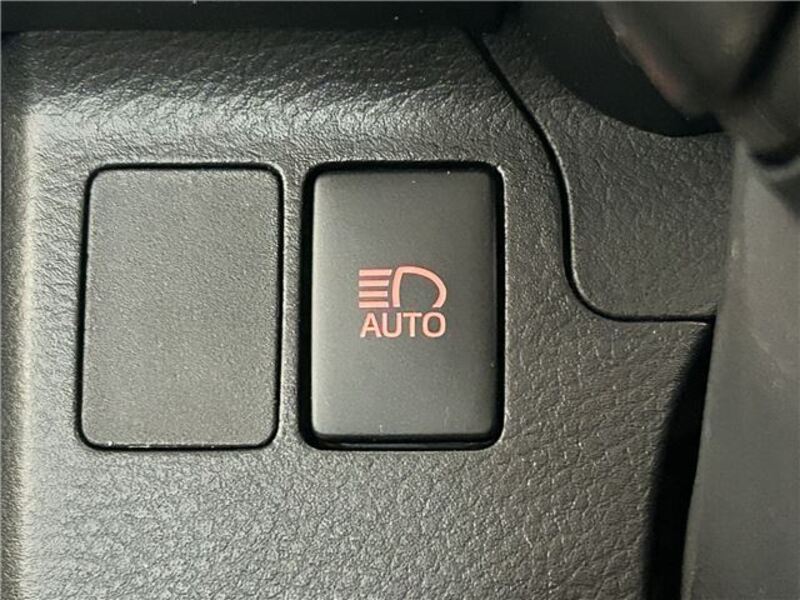 PROBOX