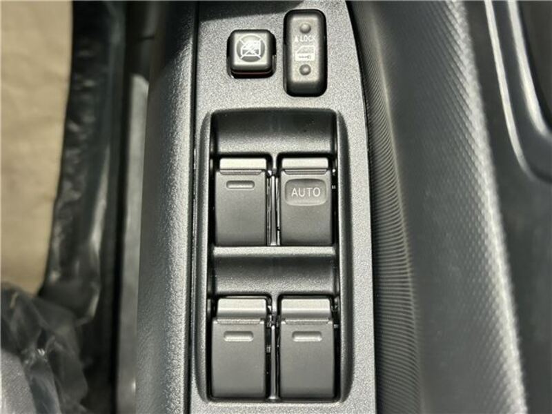PROBOX
