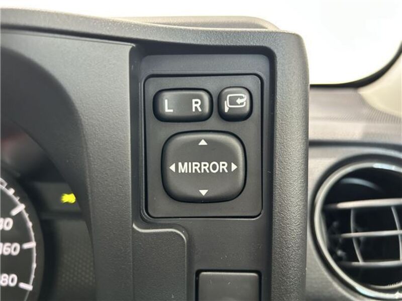 PROBOX
