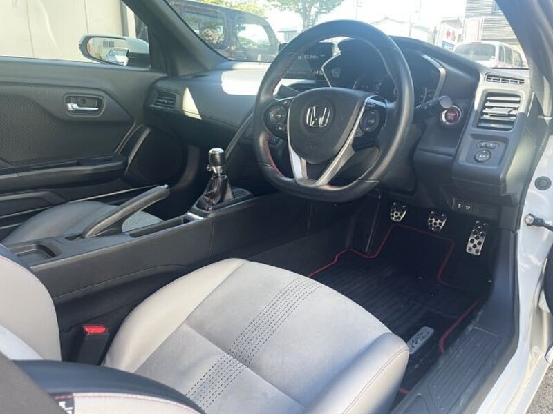 S660