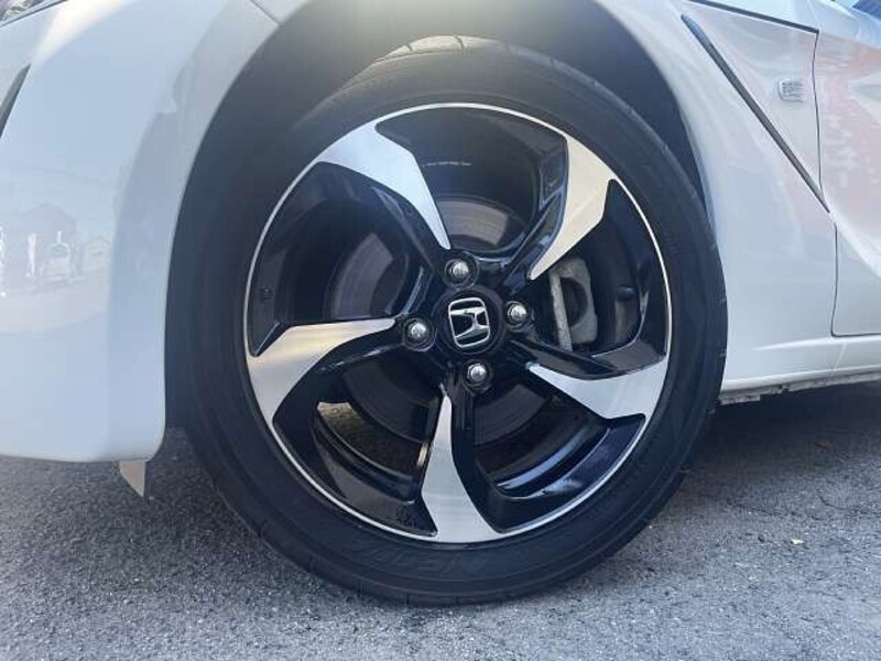 S660