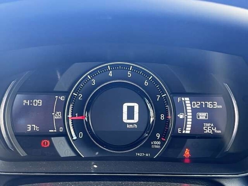 S660