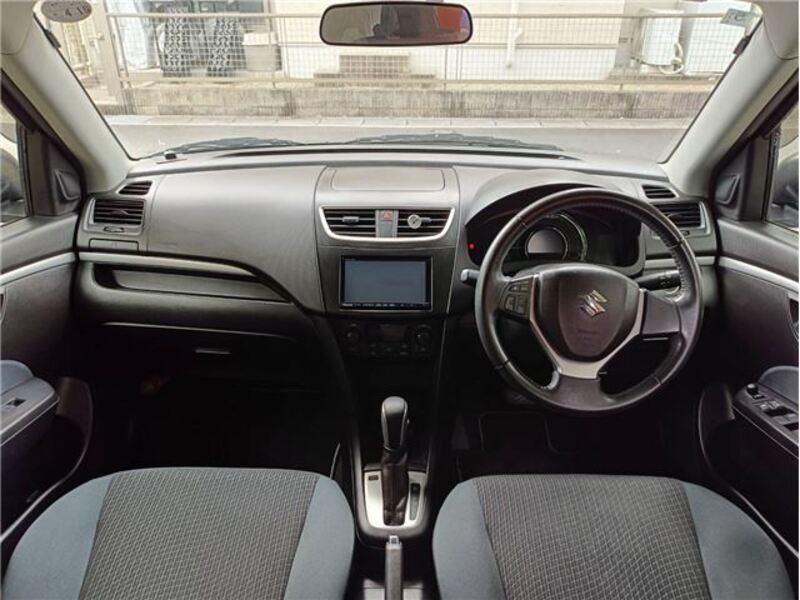 SWIFT