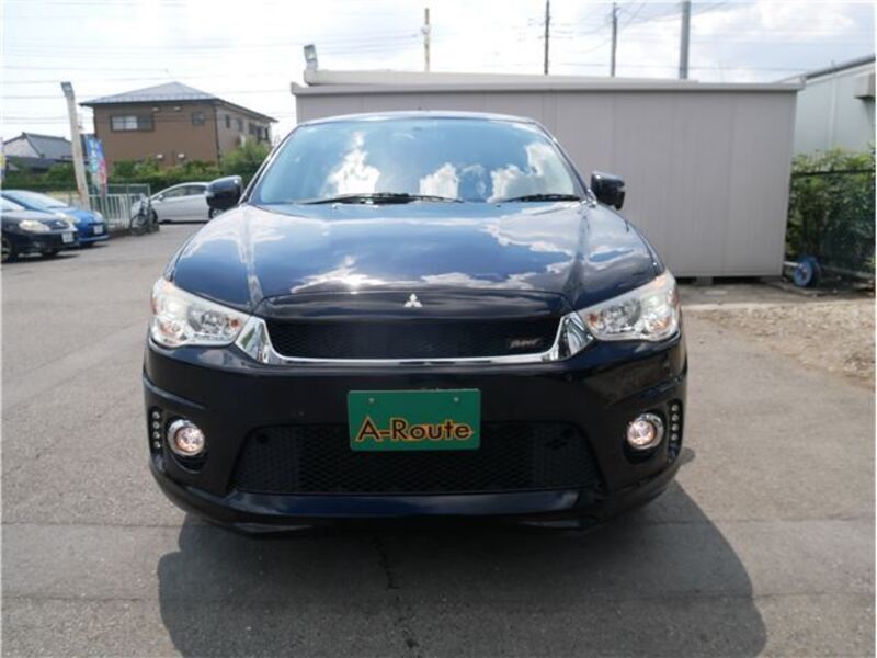 RVR