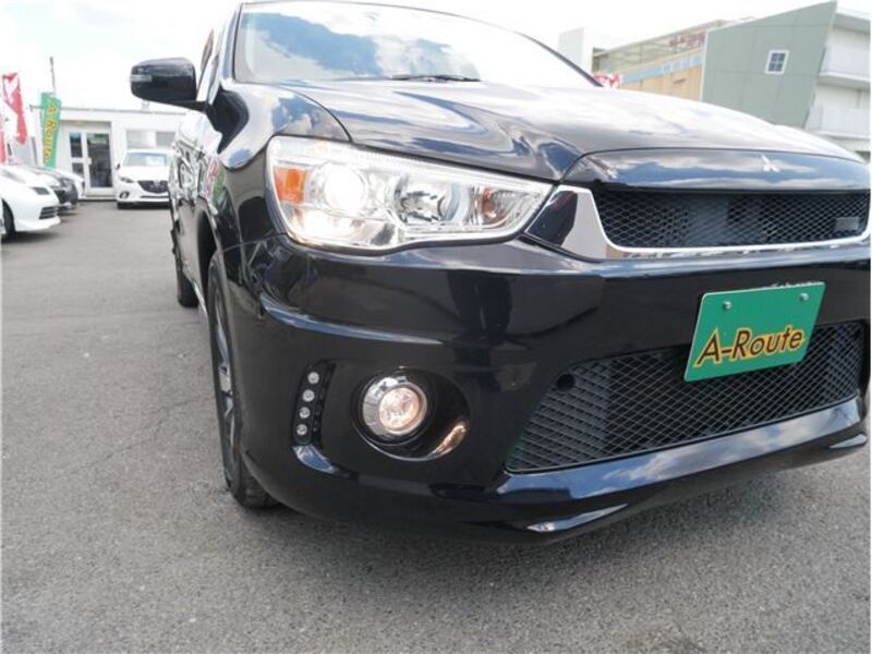 RVR