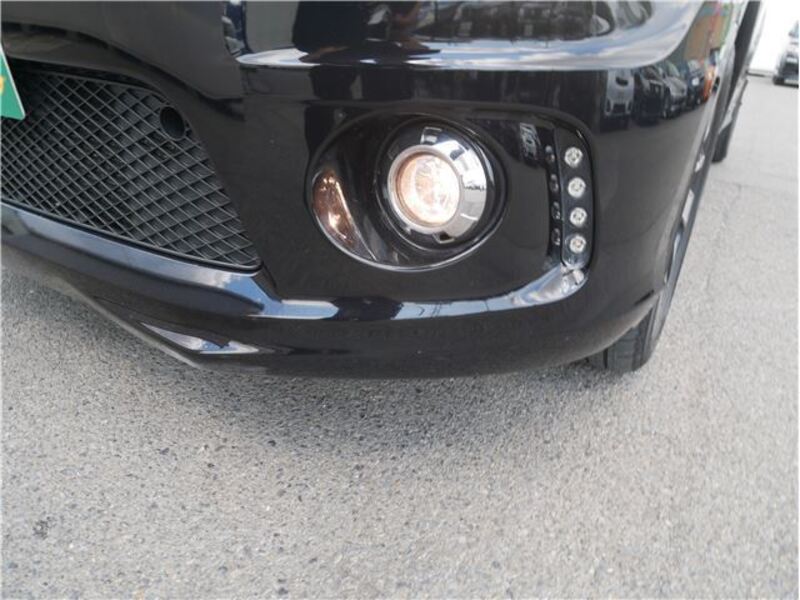 RVR