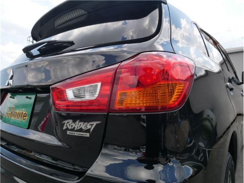 RVR