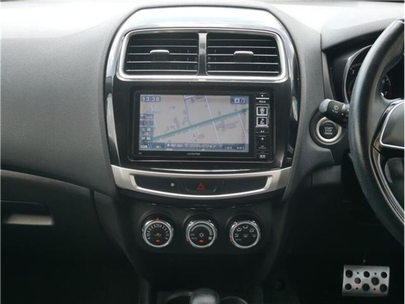 RVR