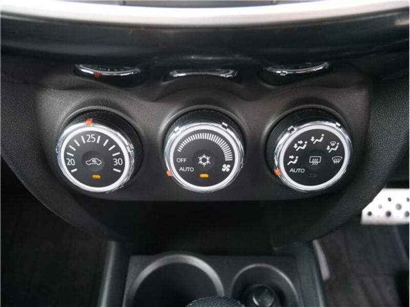 RVR