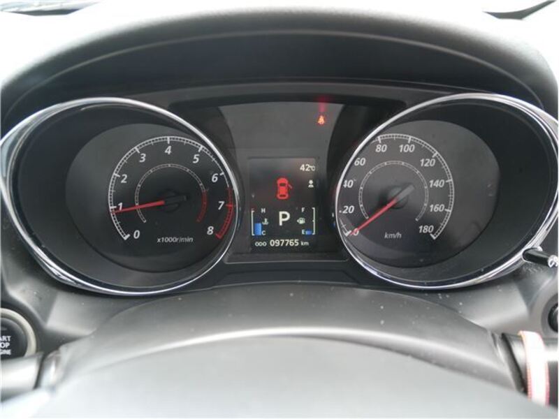 RVR