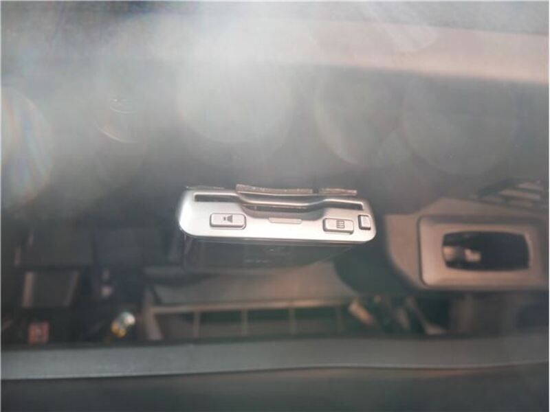 RVR