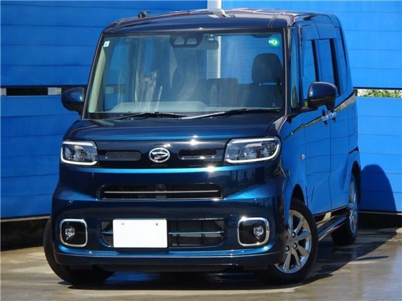 TANTO-0