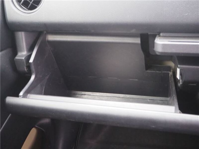 PROBOX