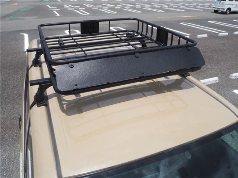 PROBOX