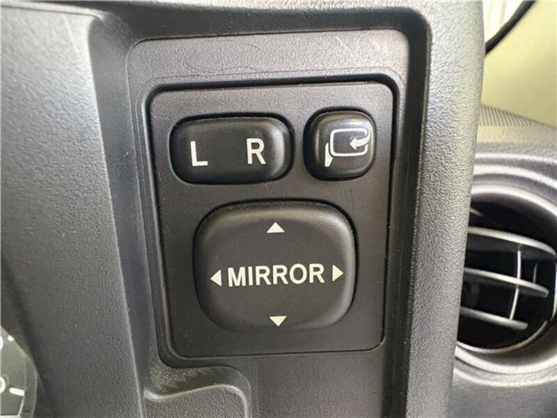 PROBOX